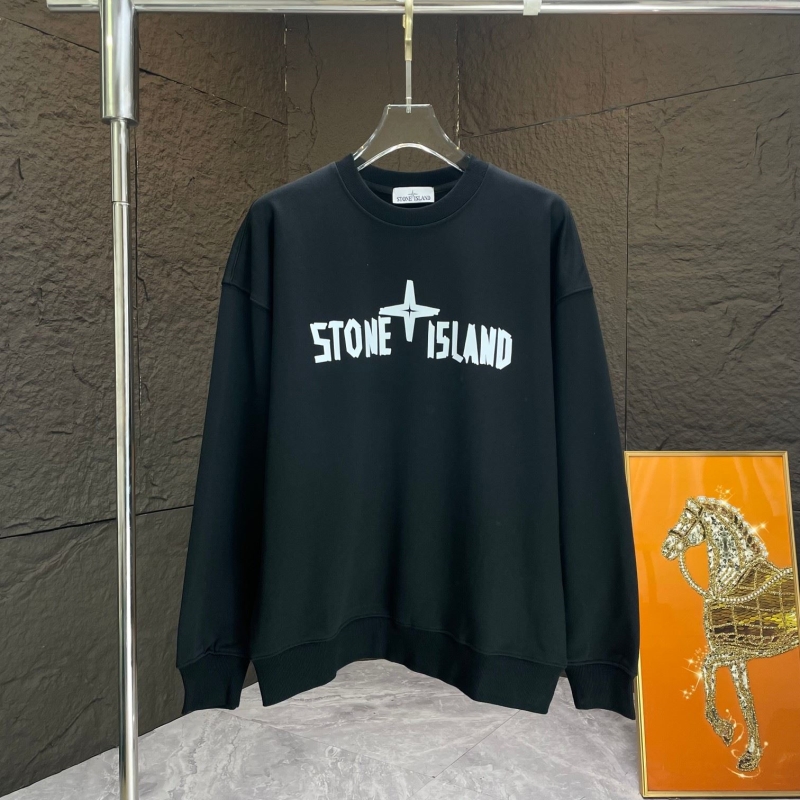 Other Hoodies